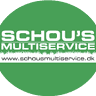Schou's Multiservice ApS