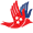 South Central Human Resource Agency
