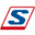 Schrack Technik GmbH - Logistikzentrum Achau