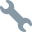 ​Schrade Plumbing