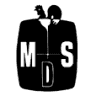 Dächer für Düsseldorf Markus Schrader GmbH & Co. KG
