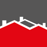 Schrader Haus GmbH