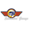 Schrader's Garage