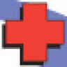 Schraders Medical Supply