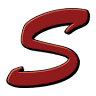 Schram Auto Parts