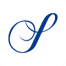 Schraml Hoteltextil GmbH