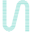 Schramm GmbH & Co.KG