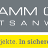Schramm Öhler Rechtsanwälte