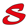 Schramm Elektrotechnik GmbH