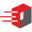 Schrank-Express