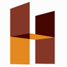 haeger schrank³