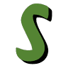 Schrannenhof