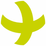 Schrattenberger