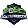 Schraubereck Mietwerkstatt Trentech GmbH