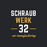 Schraubwerk32