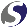 Schreck Versicherungsmakler GmbH