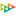 Pennsylvania Distribution