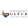 Schreibwaren Glück in Neufahrn