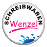Schreibwaren Wenzel