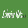 Schreier Holz