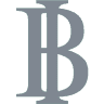 Burkart´s Wohnaccessoires