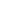 Schreinerei Fiegenbaum GmbH