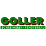 Goller - Schreinerei und Fensterbau