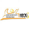 Heck Möbelwerkstätte GmbH