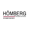 Schreinerei Hömberg