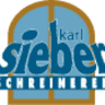 Ausstellung Schreinerei Karl Sieber