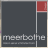 Schreinerei Meerbothe GmbH