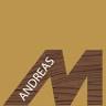 Schreinerei Andreas Menzel