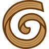 Schreinerteam Götz