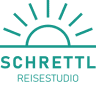 Reisestudio Schrettl