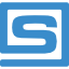schreurs-tools GmbH