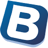 Schrijner Assurantiën