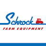 Schrock Farm Equipment