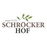 Hotel Schröckerhof