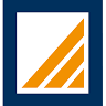 Schroeder und Sohn GmbH