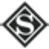 Schroeder-Stark-Welin Funeral Home & Cremation Services