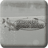 Schroeder's Guiding Service