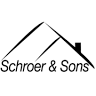 Schroer & Sons Metal Roofing Systems