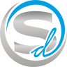 Schrofner Design GmbH
