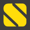 Schroth Safety Products GmbH