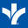 Professional Schools at Southside Regional Medical Center