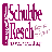 Schubbe Resch Chiropractic & Physical Therapy