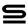 Schubert Motorsport GmbH