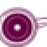 Schubertkino