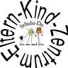 Schubi Du - Eltern - Kind - Zentrum Kufstein