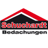 Jörg Schuchardt Bedachungsgesellschaft mbH - Ihr Dachdecker in Rosdorf bei Göttingen